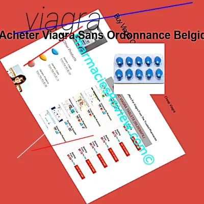 Viagra prix belgique